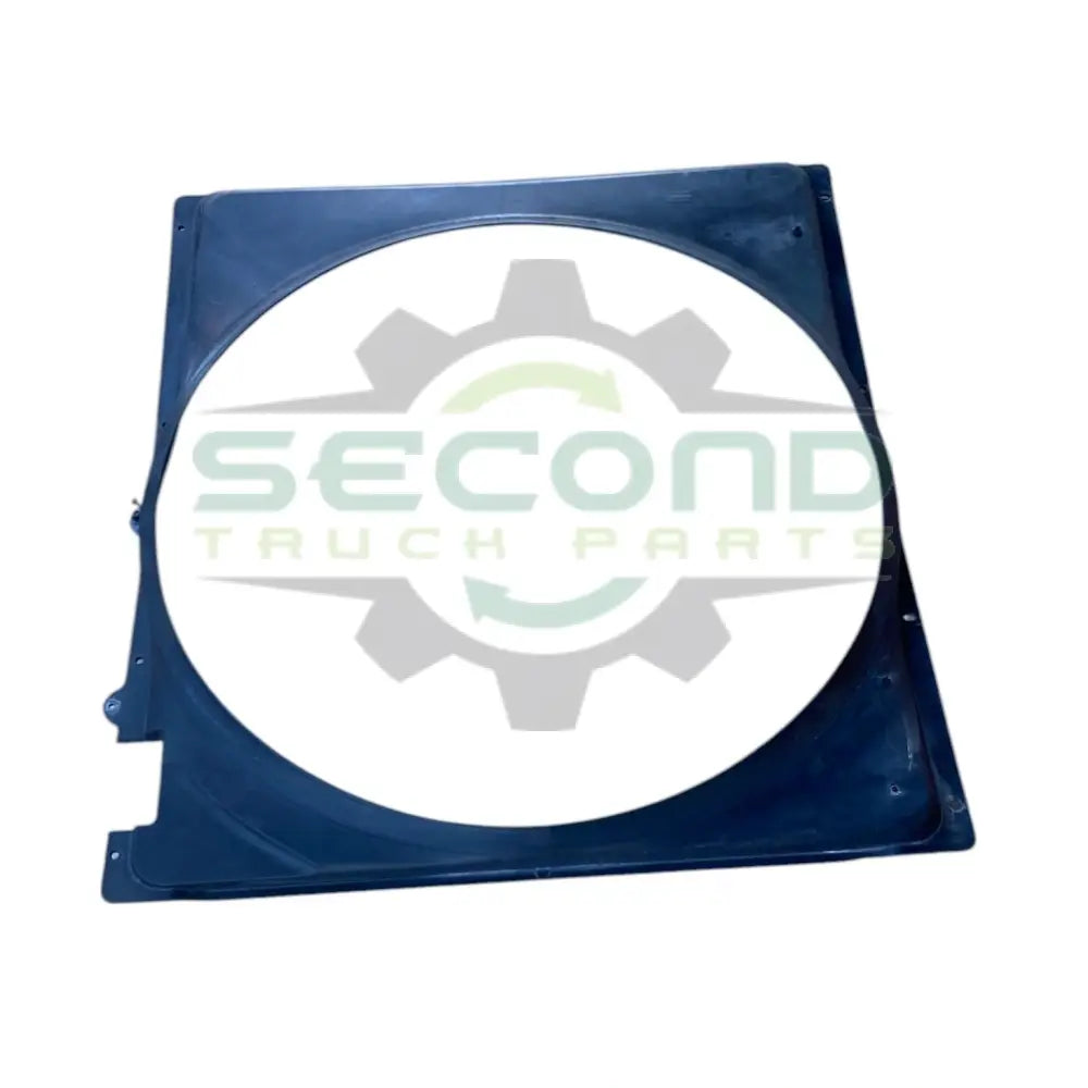 20971031 Genuine Volvo Fan Shroud - Second Truck Parts