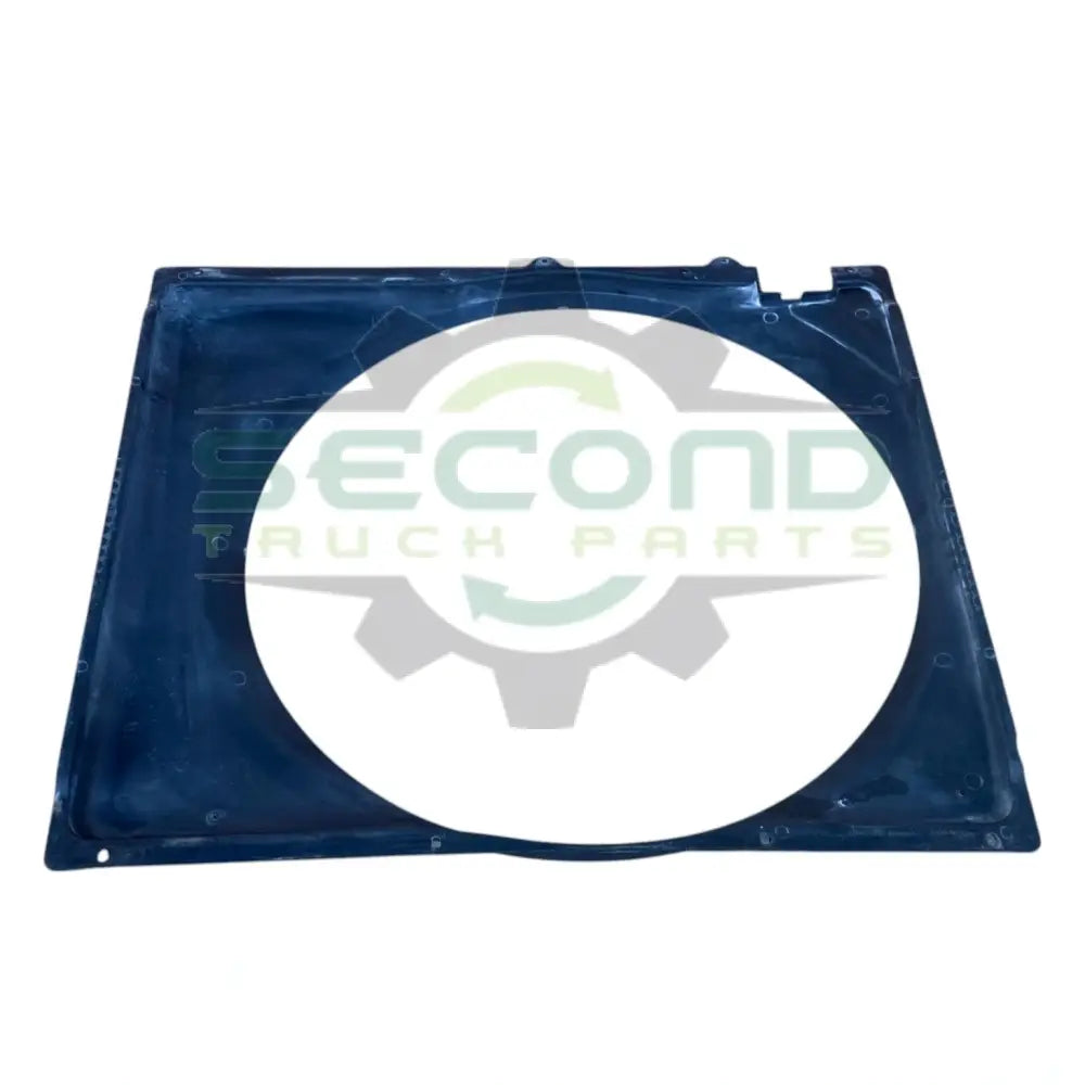 20971031 Genuine Volvo Fan Shroud - Second Truck Parts