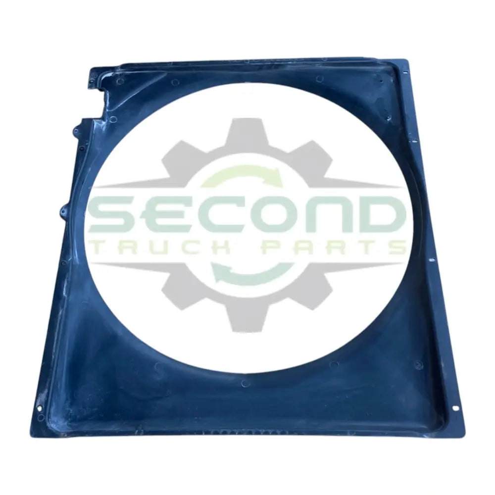 20971031 Genuine Volvo Fan Shroud - Second Truck Parts