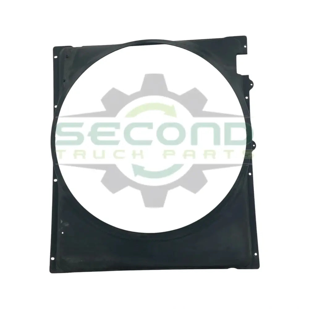20971029 Genuine Volvo Fan Shroud - Second Truck Parts