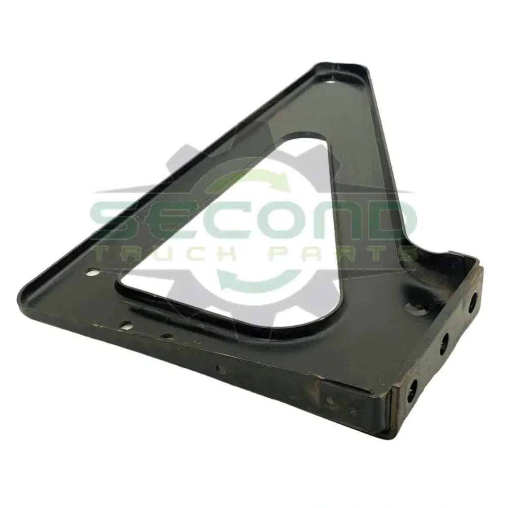 82728322 Genuine Volvo Fender Bracket - Second Truck Parts