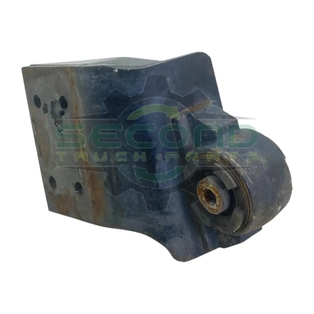 20819873 Genuine Volvo Frame Bracket - Second Truck Parts