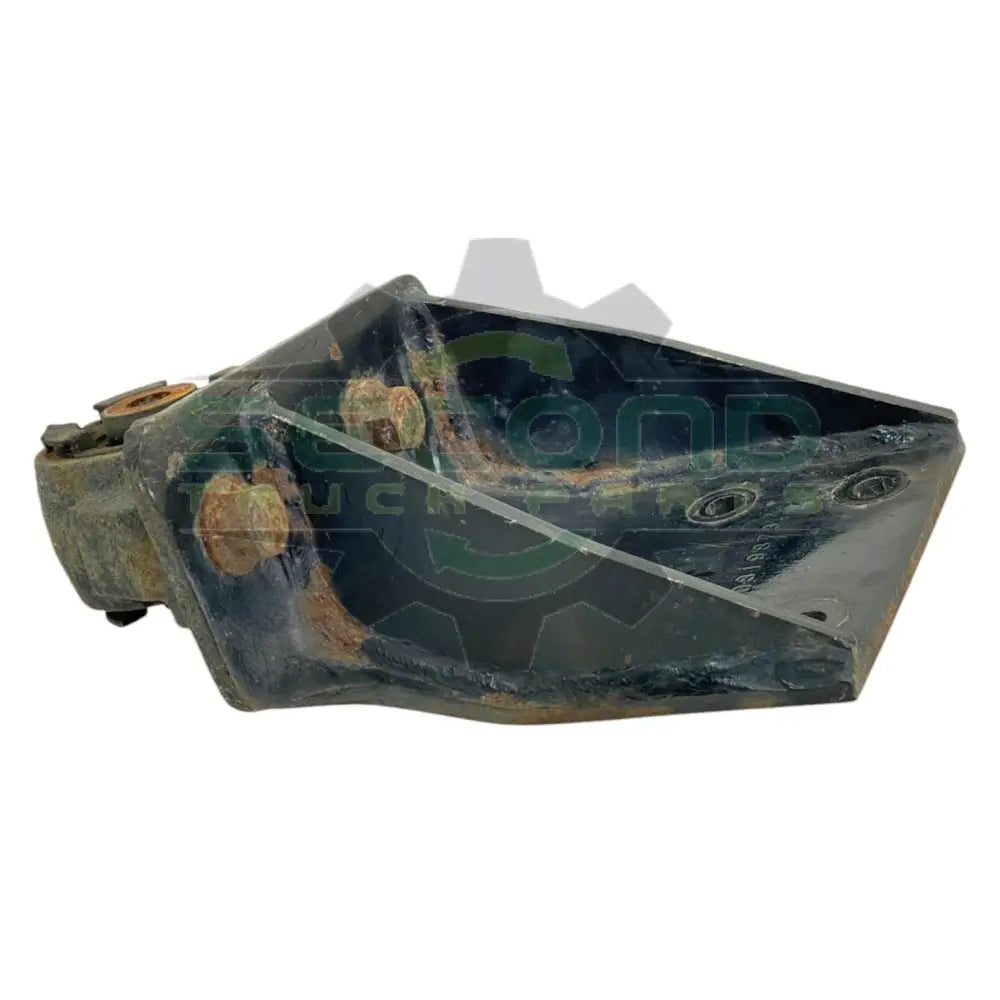 20819873 Genuine Volvo Frame Bracket - Second Truck Parts