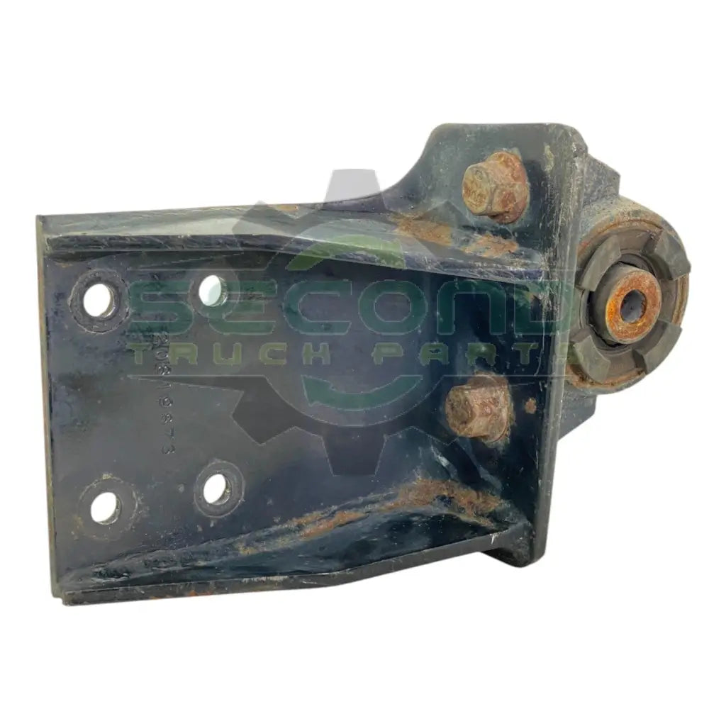20819873 Genuine Volvo Frame Bracket - Second Truck Parts