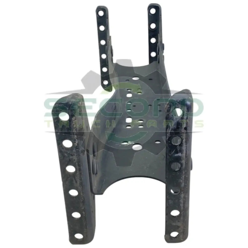 23492204 Genuine Volvo Frame Crossmember - Second Truck Parts