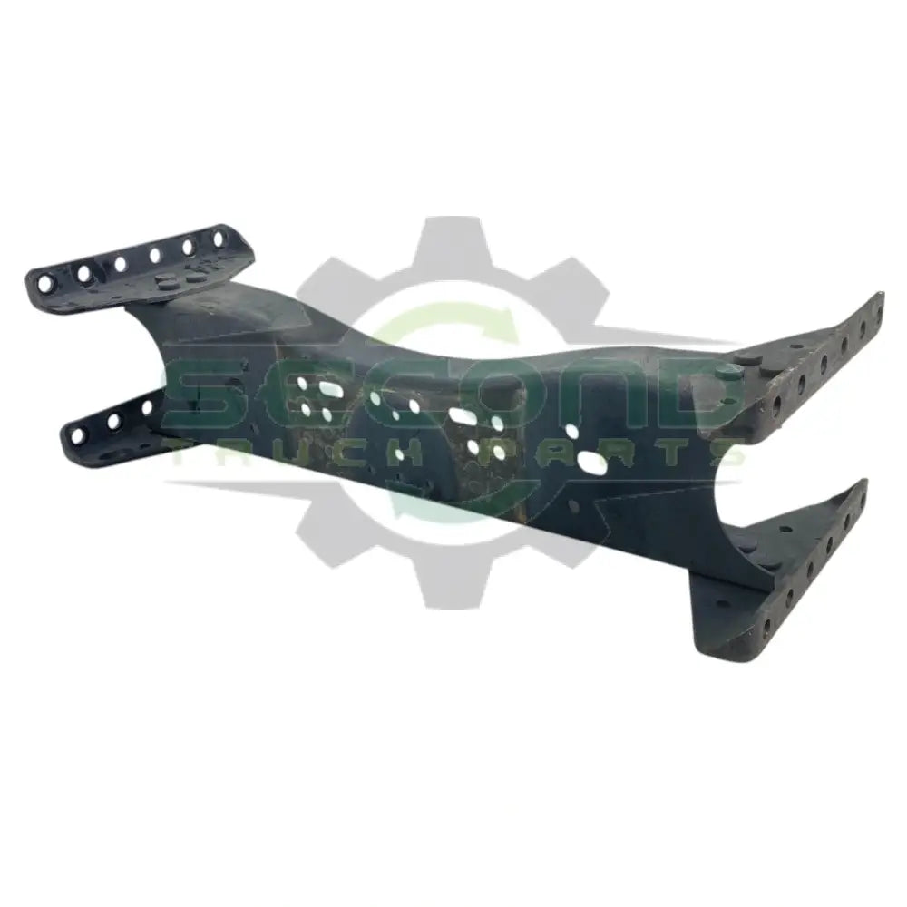 23492204 Genuine Volvo Frame Crossmember - Second Truck Parts