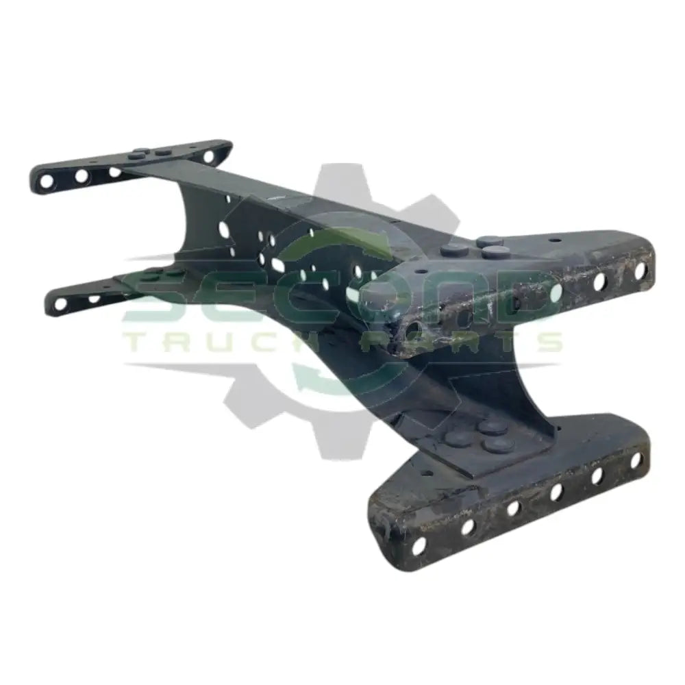 23492204 Genuine Volvo Frame Crossmember - Second Truck Parts