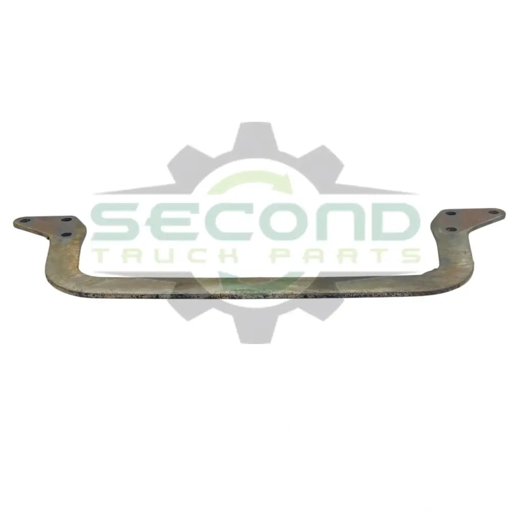 21067036 Genuine Volvo Frame Crossmember - Second Truck Parts