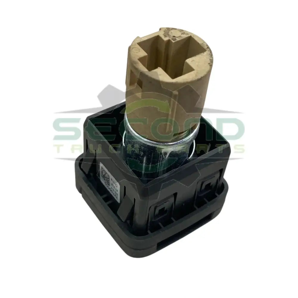 22700000 Genuine Volvo Front Dash Dashboard Cigarette Lighter - Second Truck Parts