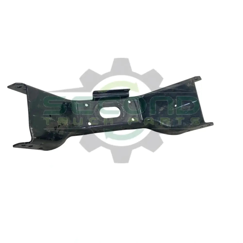 20551185 Genuine Volvo Front Engine Mount Crossmember - Second Truck Parts