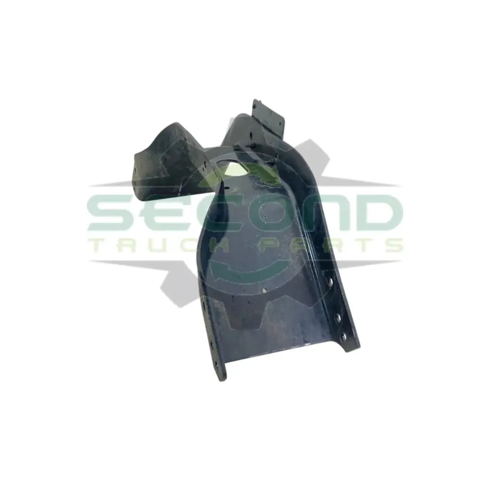 20551185 Genuine Volvo Front Engine Mount Crossmember - Second Truck Parts
