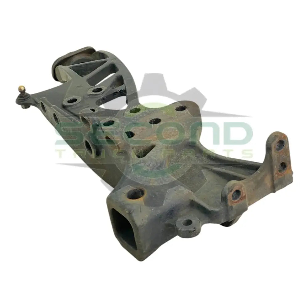 22489294 Genuine Volvo Front Left Side Radiator Support Bracket - Second Truck Parts