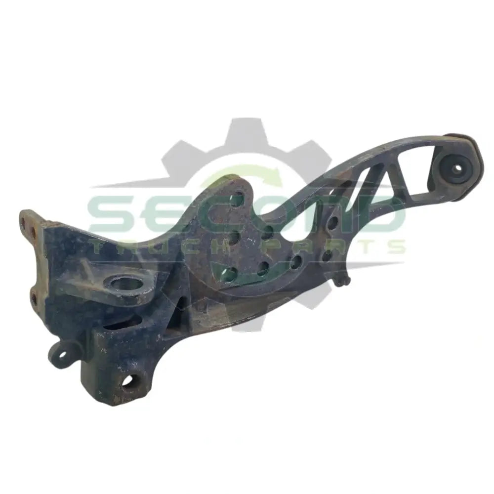 22489294 Genuine Volvo Front Left Side Radiator Support Bracket - Second Truck Parts