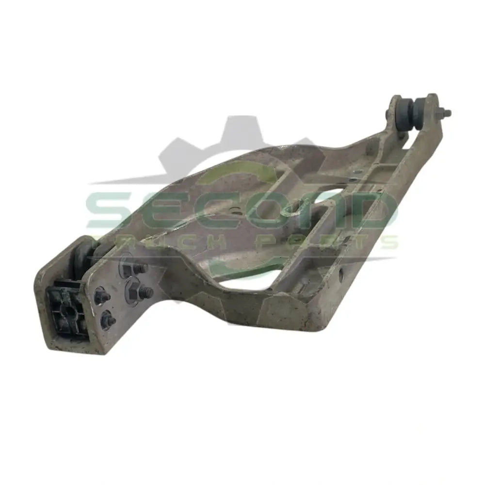 22755810 Genuine Volvo Front Right Frame Bracket - Second Truck Parts