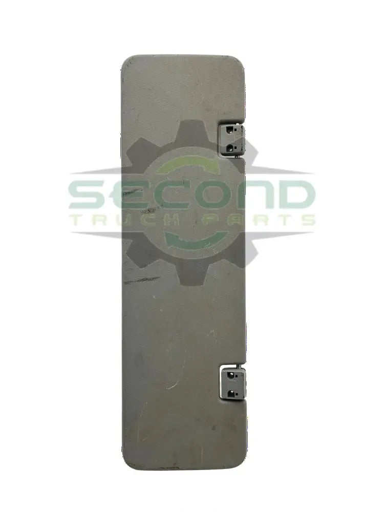 Genuine Volvo Front Right Side Interior Sun Visor - Sun Visors