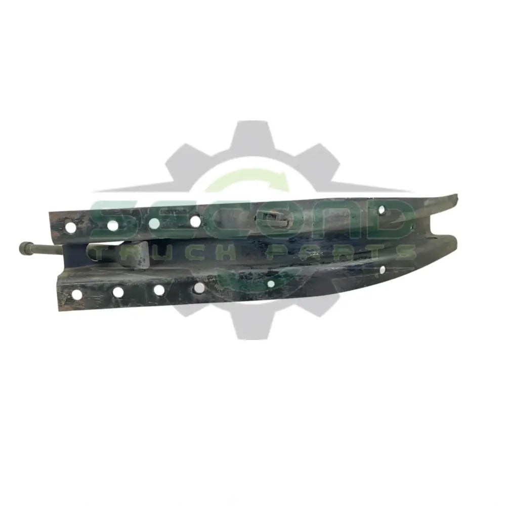 22382621 Genuine Volvo Fuel Tank Bracket - Second Truck Parts