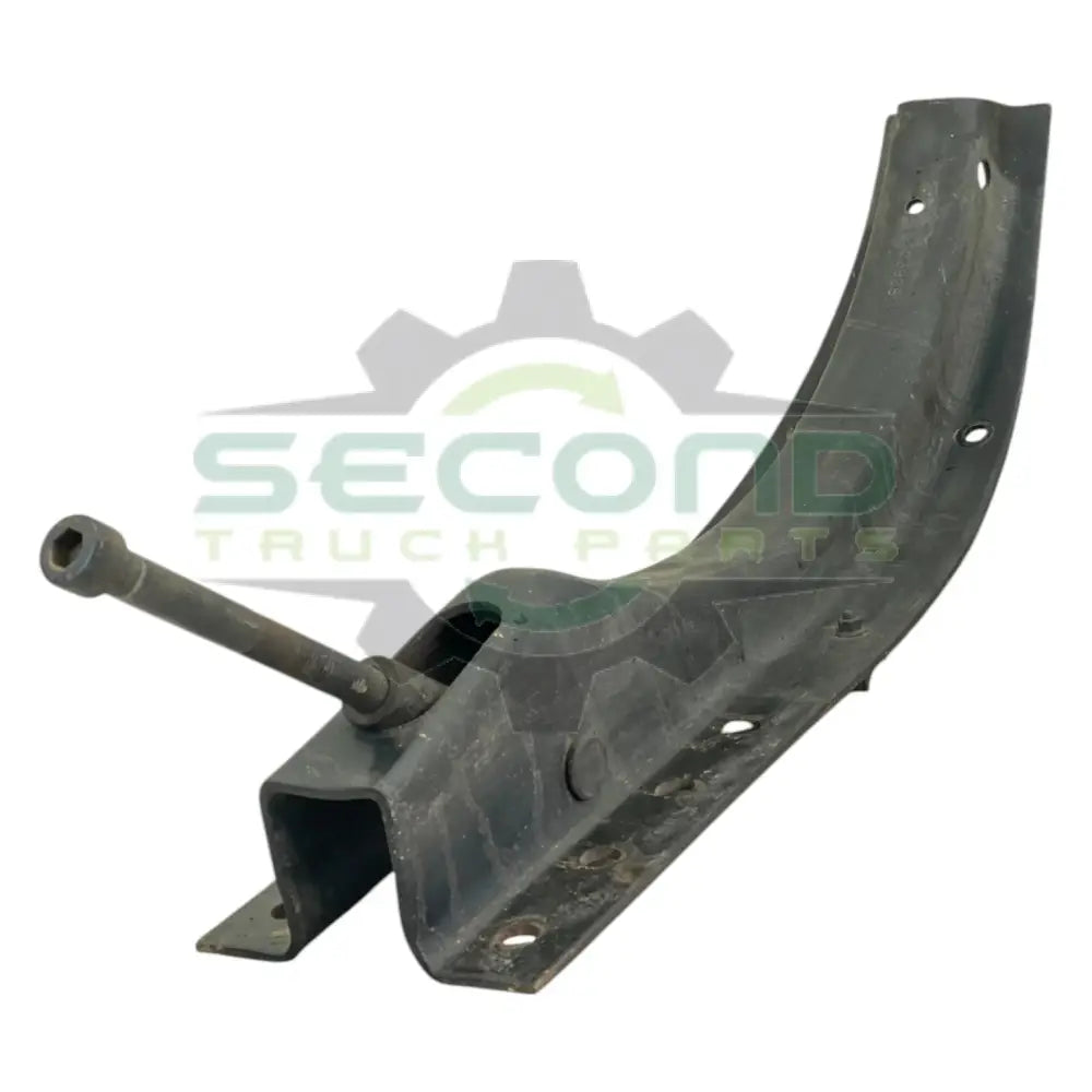 22382621 Genuine Volvo Fuel Tank Bracket - Second Truck Parts
