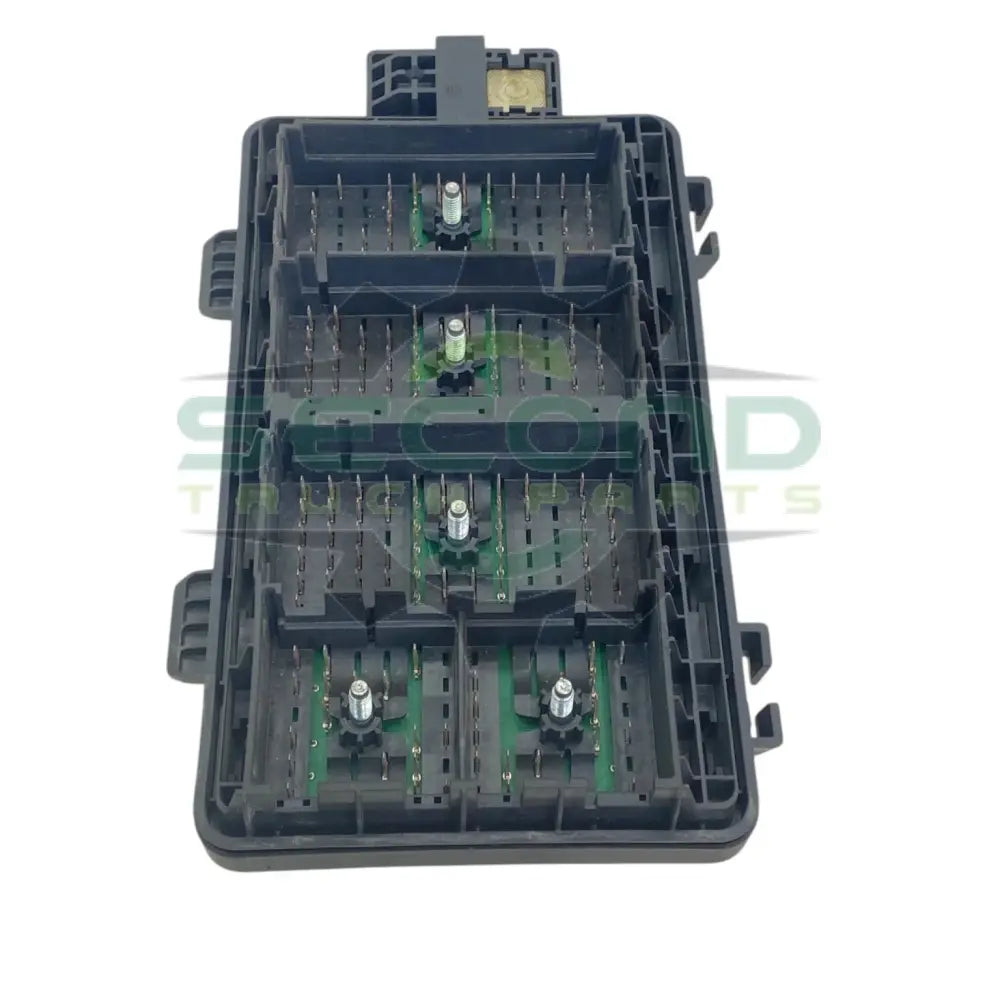 23385057 Genuine Volvo Fuse And Relay Center - Second Truck Parts