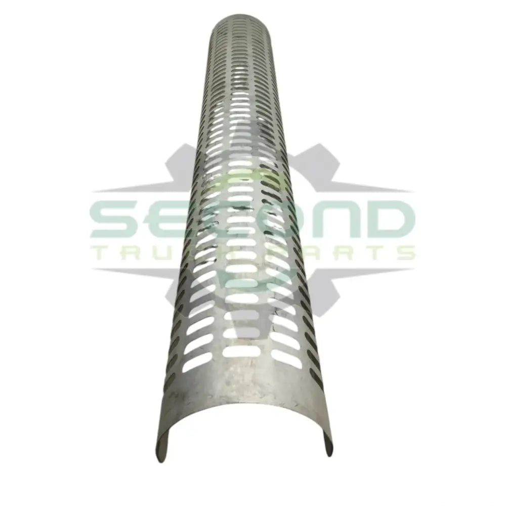 21946421 Genuine Volvo Heat Shield - Second Truck Parts