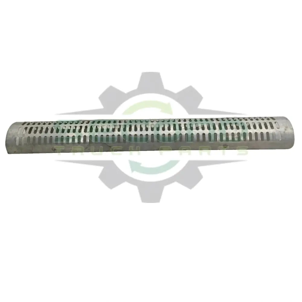 21946421 Genuine Volvo Heat Shield - Second Truck Parts