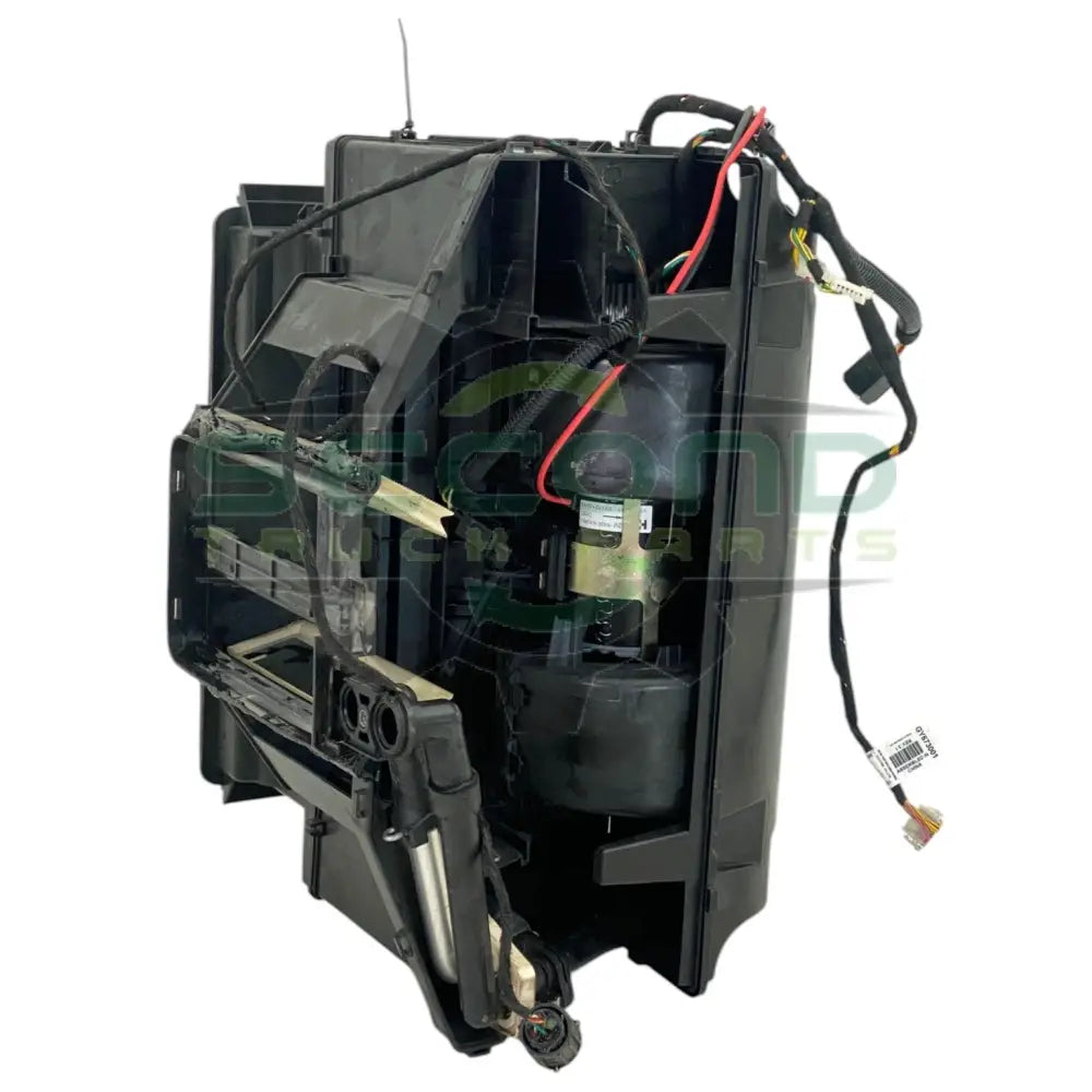 24071826 Genuine Volvo Heater - Second Truck Parts