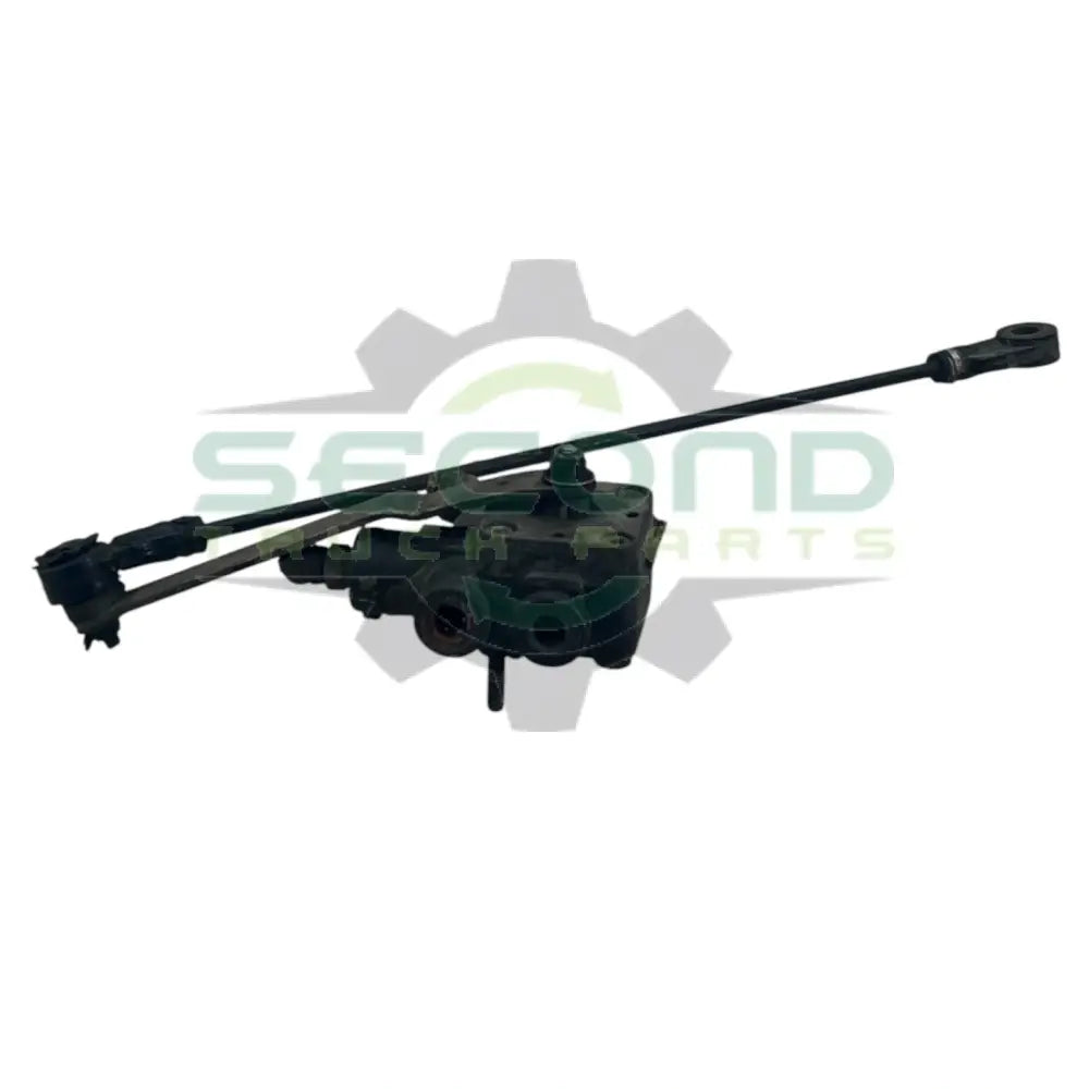 22527416 Genuine Volvo Height Control Valve - Second Truck Parts