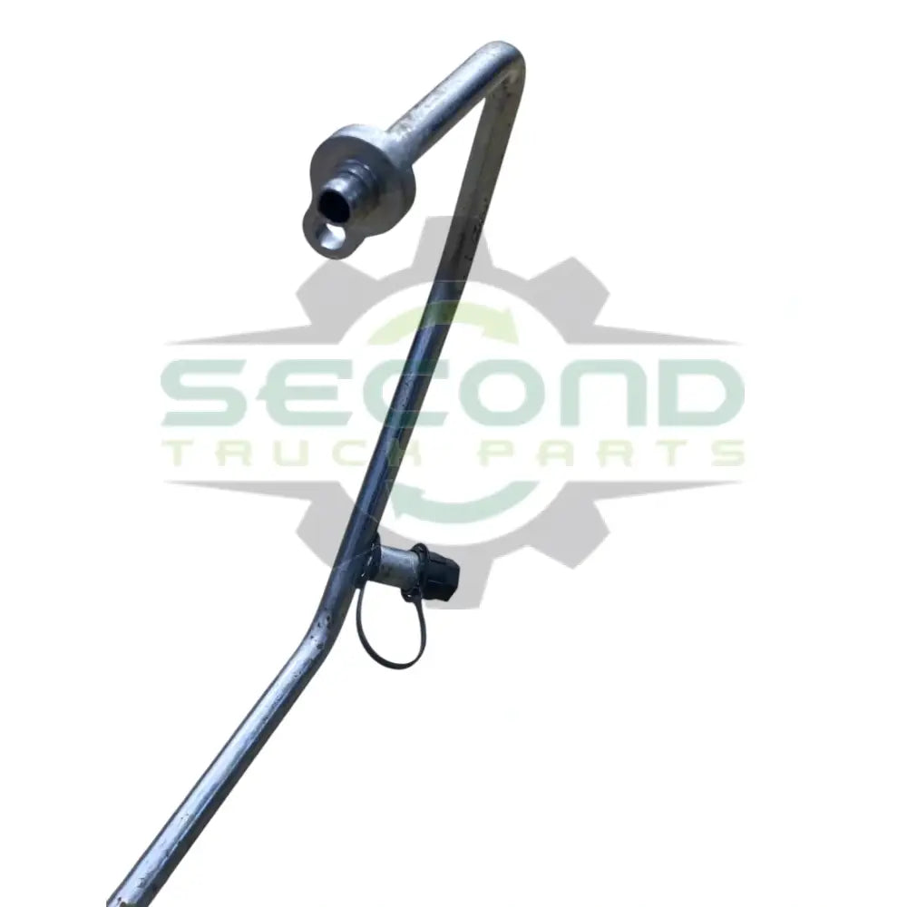 78532091 Genuine Volvo Hose Assembly - Second Truck Parts