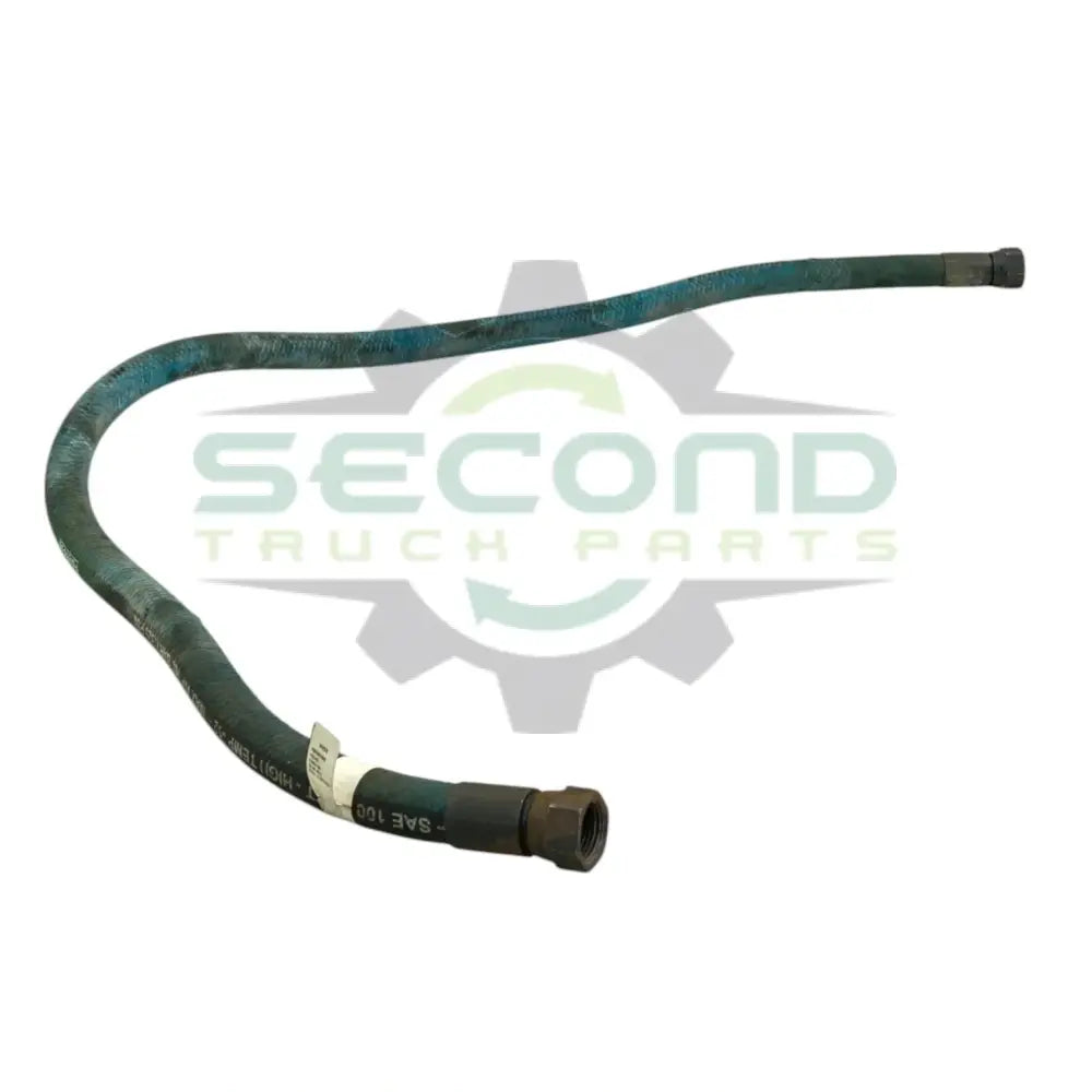 23902106 Genuine Volvo Hose Assembly - Second Truck Parts