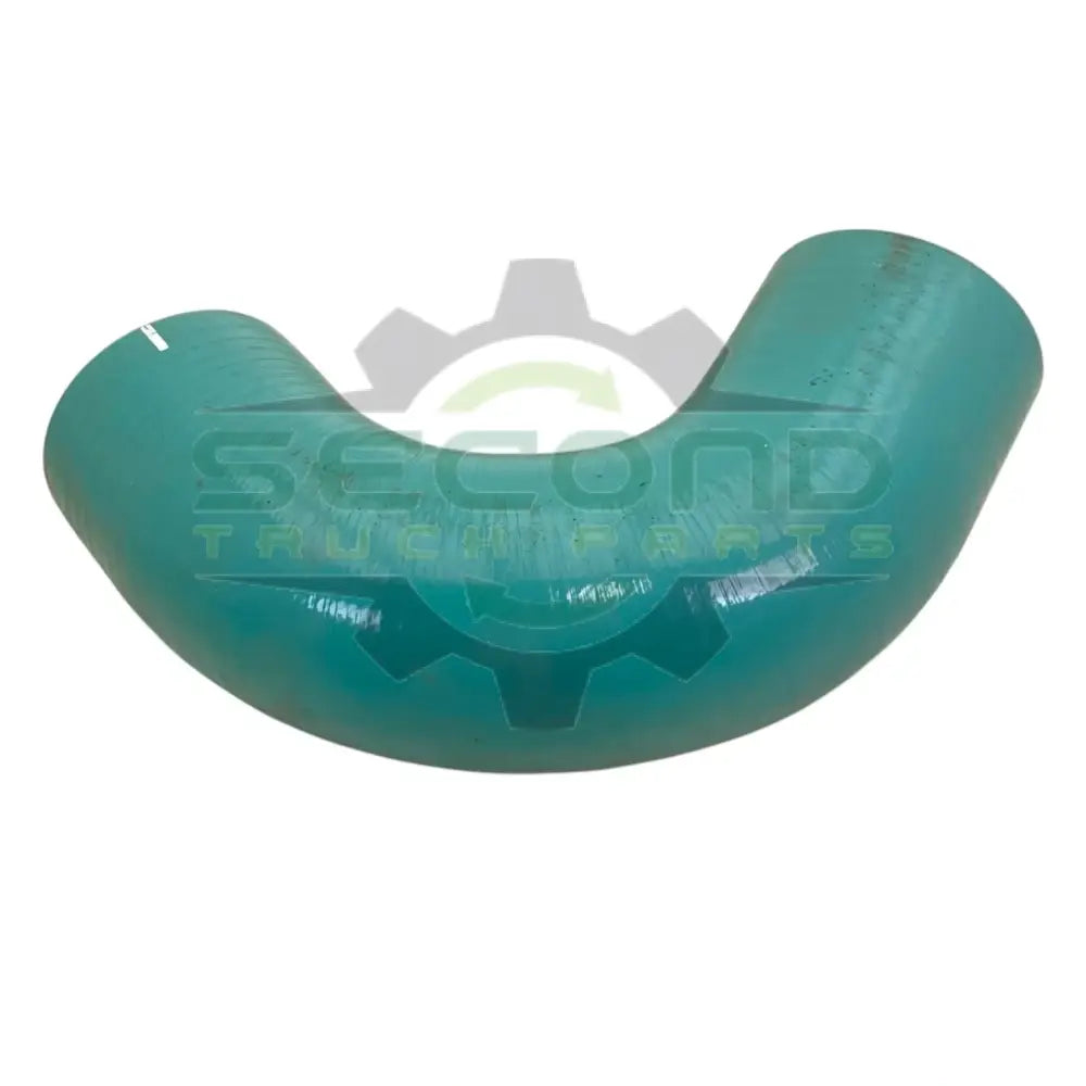 22891910 Genuine Volvo Hose - Second Truck Parts