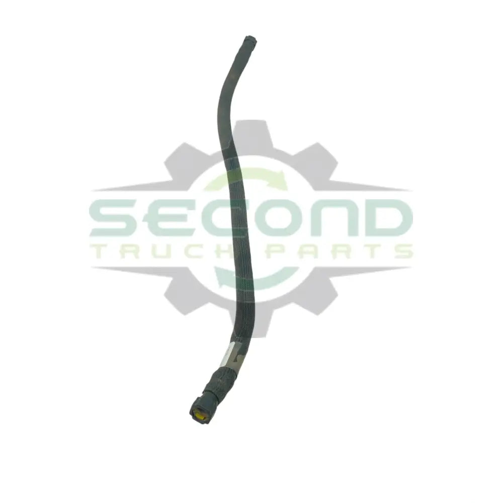 21647725 Genuine Volvo Hose - Second Truck Parts
