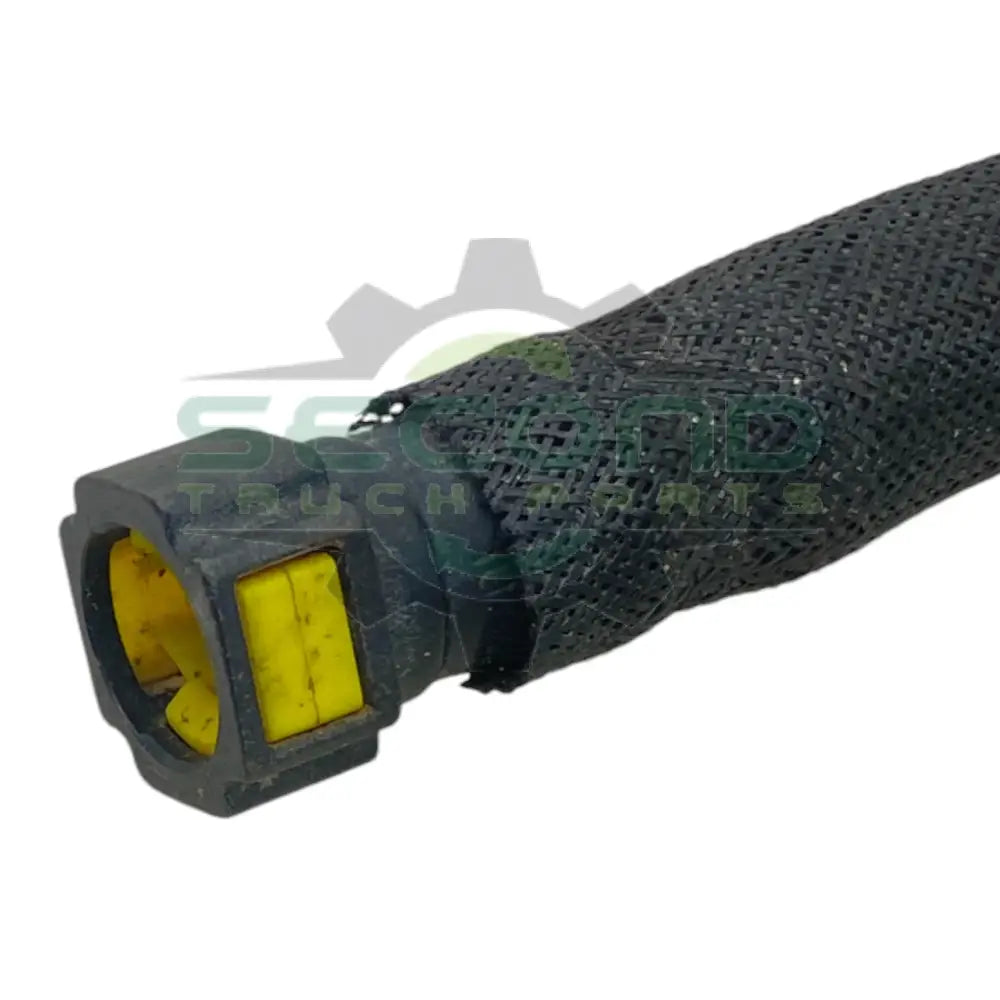 21647725 Genuine Volvo Hose - Second Truck Parts