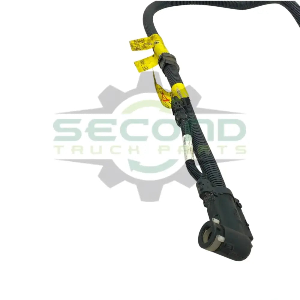 23643430 Genuine Volvo Hose - Second Truck Parts