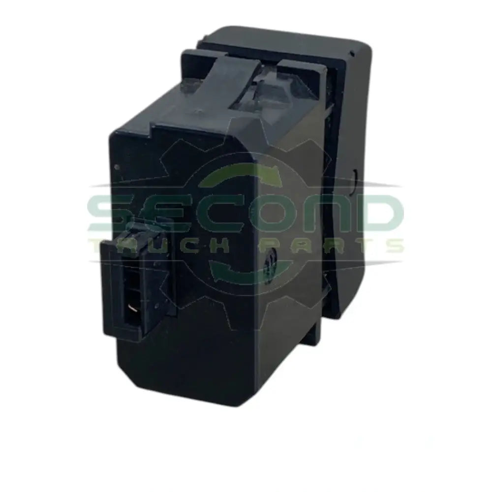 21371086 Genuine Volvo HVAC Binary Switch - Second Truck Parts