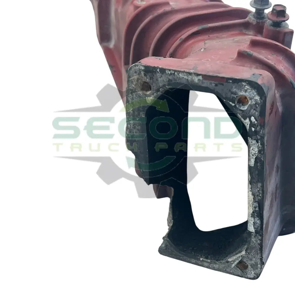 22092179 Genuine Volvo Inlet Manifold - Second Truck Parts