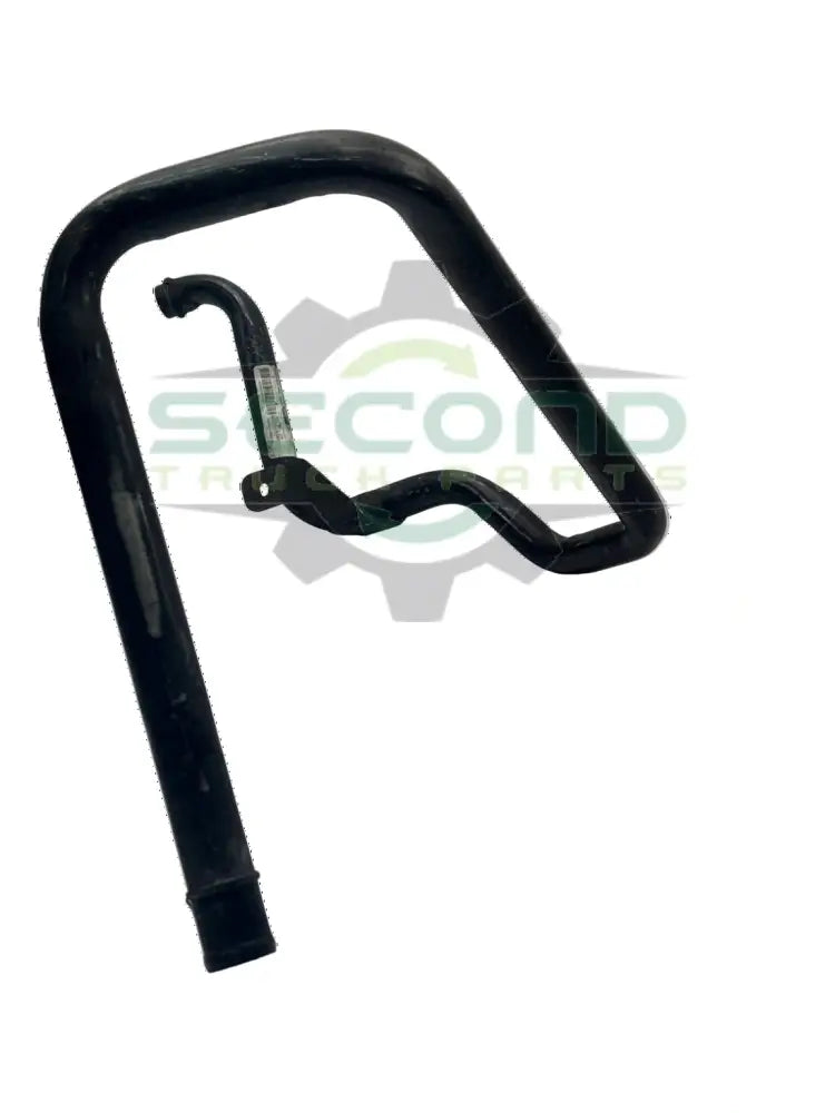 Genuine Volvo Inlet Pipe - Pipes & Tubes