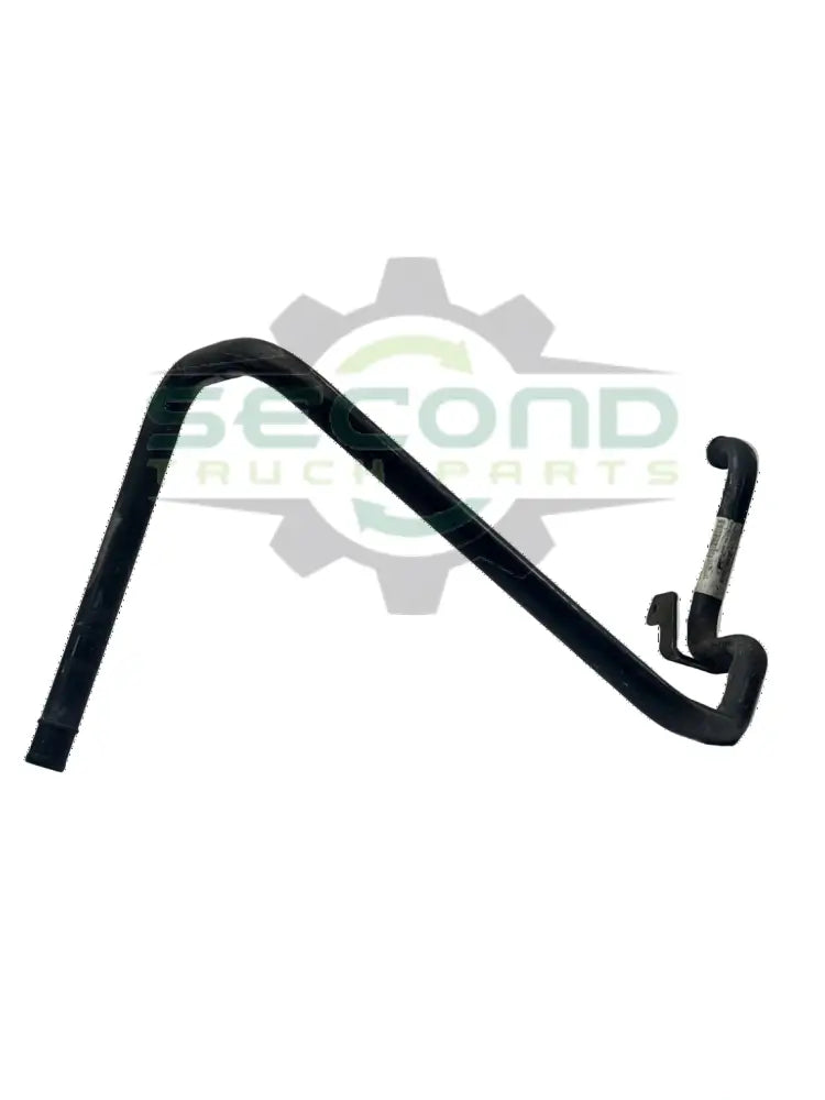 Genuine Volvo Inlet Pipe - Pipes & Tubes