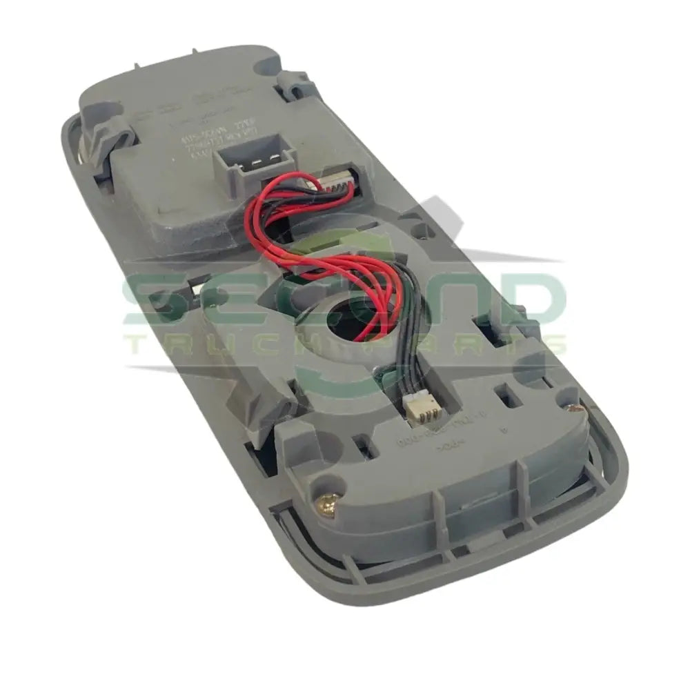 22969737 Genuine Volvo Interior Lamp - Second Truck Parts