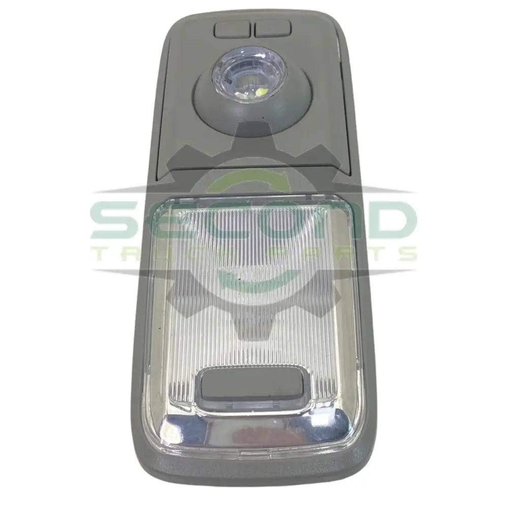 22969737 Genuine Volvo Interior Lamp - Second Truck Parts