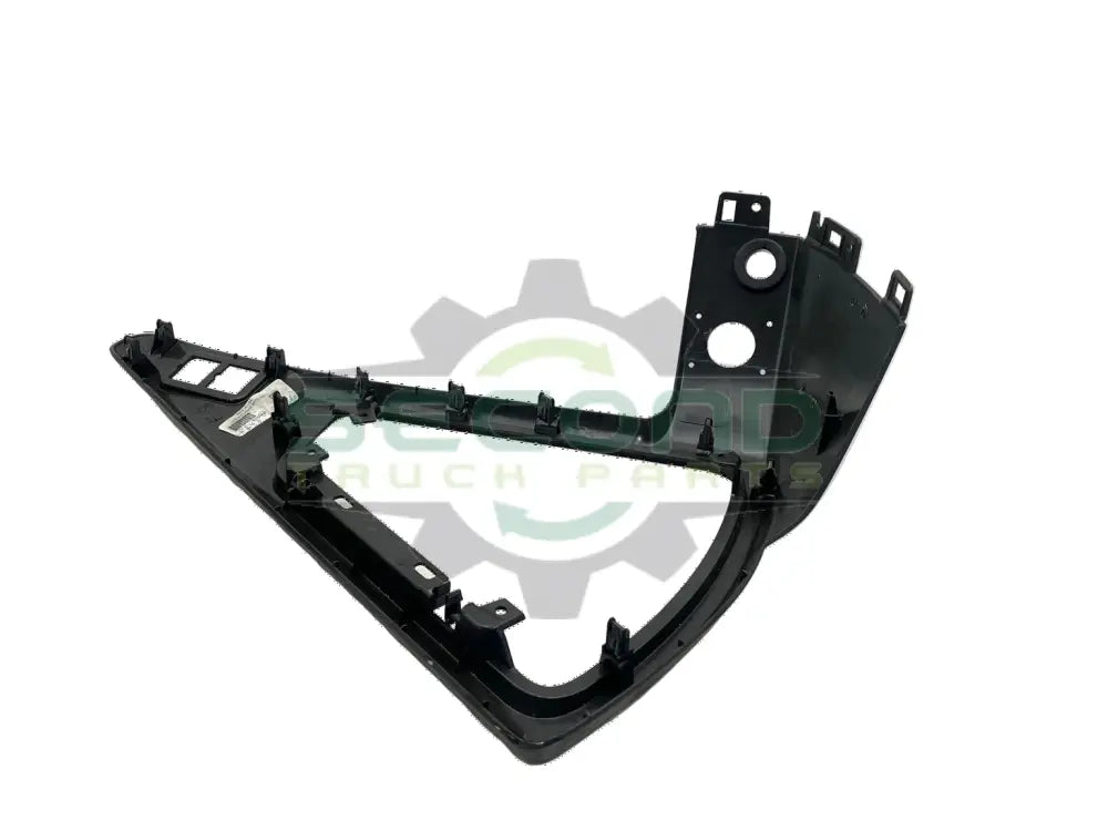 Genuine Volvo Interior Trim Panel - Panels