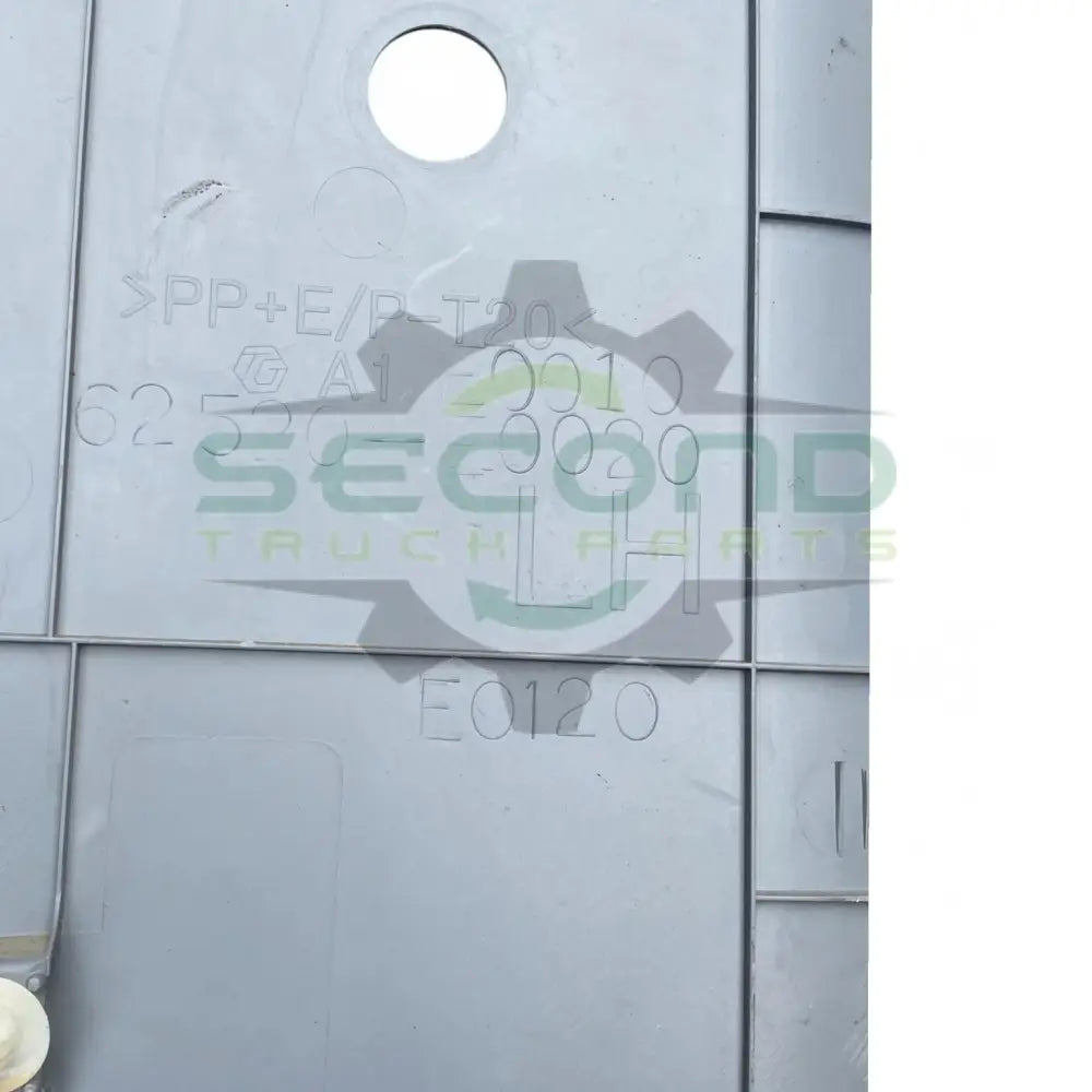 Genuine Volvo Interior Trim Panel - Panels