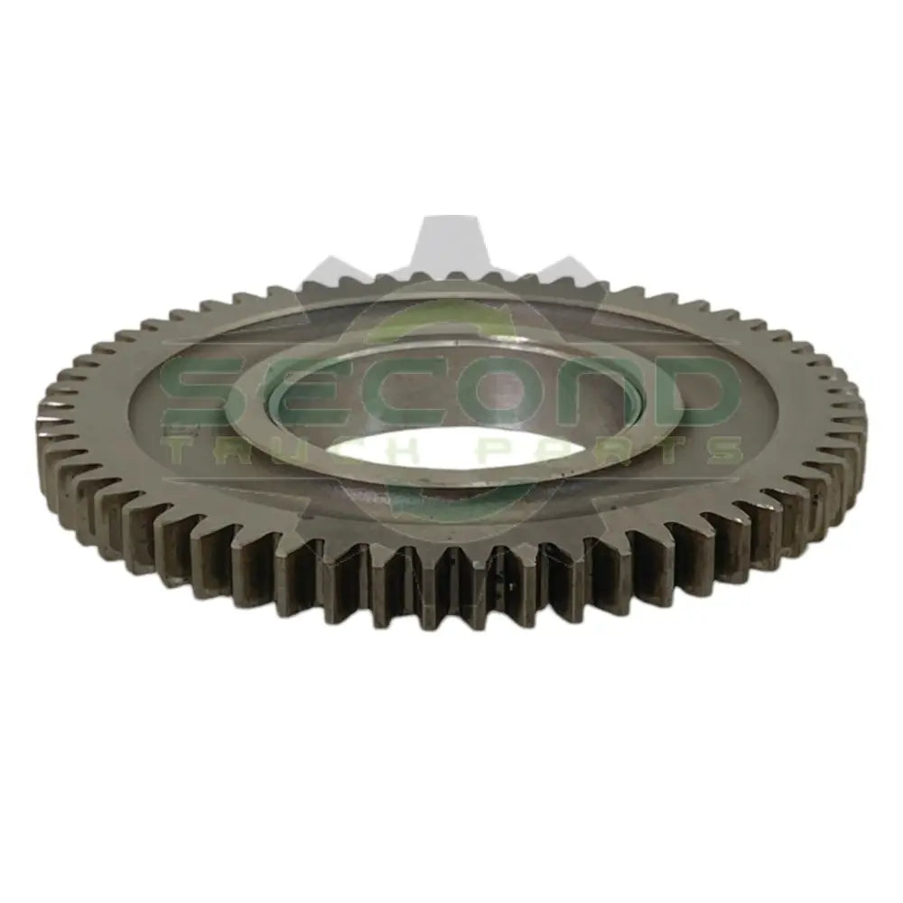2007426 Genuine Volvo Intermediate Gear - Second Truck Parts