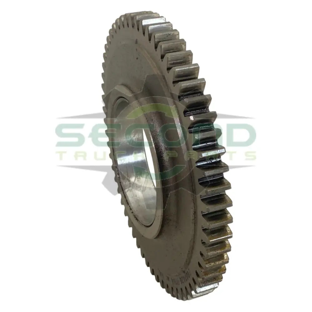 2007426 Genuine Volvo Intermediate Gear - Second Truck Parts