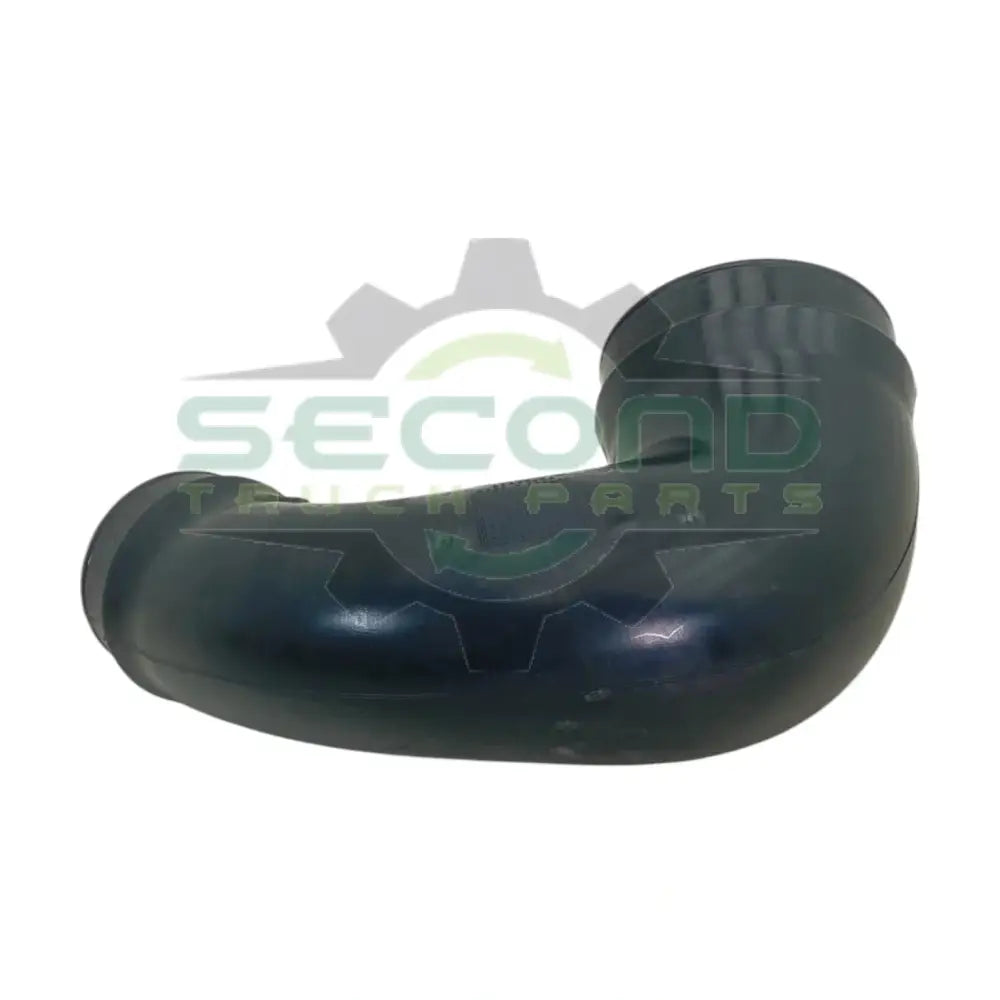 22867656 Genuine Volvo Intermediate Pipe - Second Truck Parts