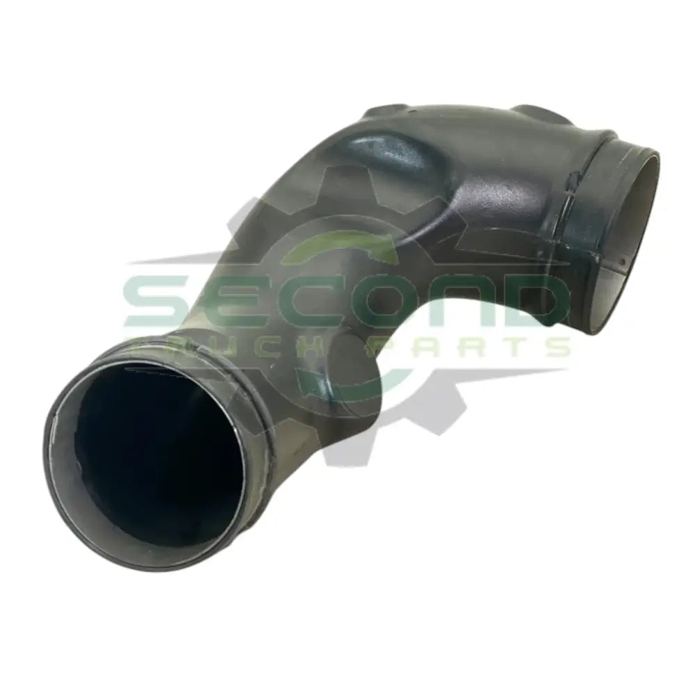 22231443 Genuine Volvo Intermediate Pipe - Second Truck Parts