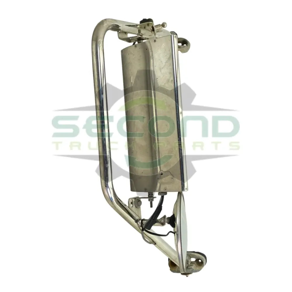 23984819 Genuine Volvo Left Mirror - Second Truck Parts