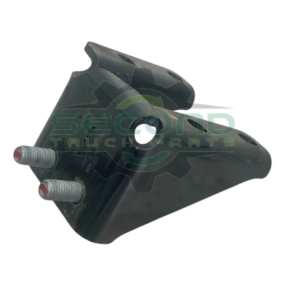 21395069 Genuine Volvo Left Side Bracket - Second Truck Parts