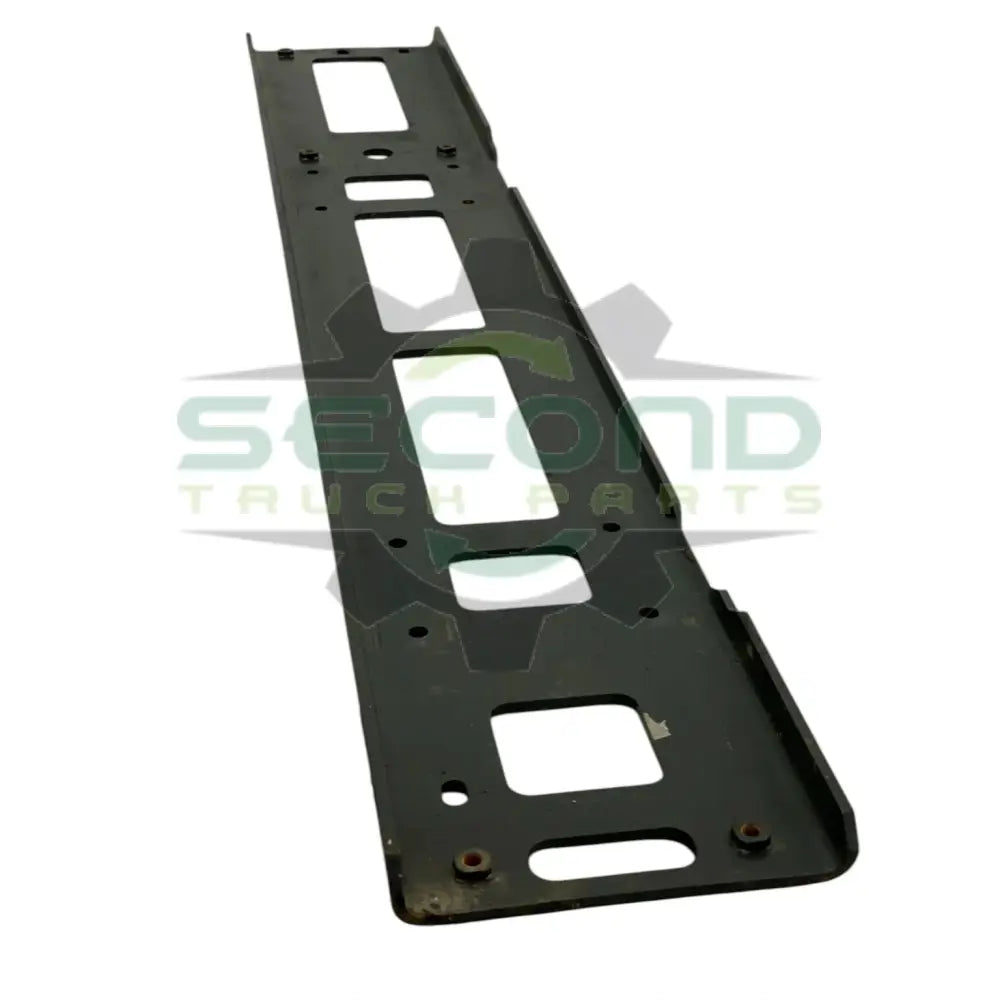 22677899 Genuine Volvo Member - Second Truck Parts