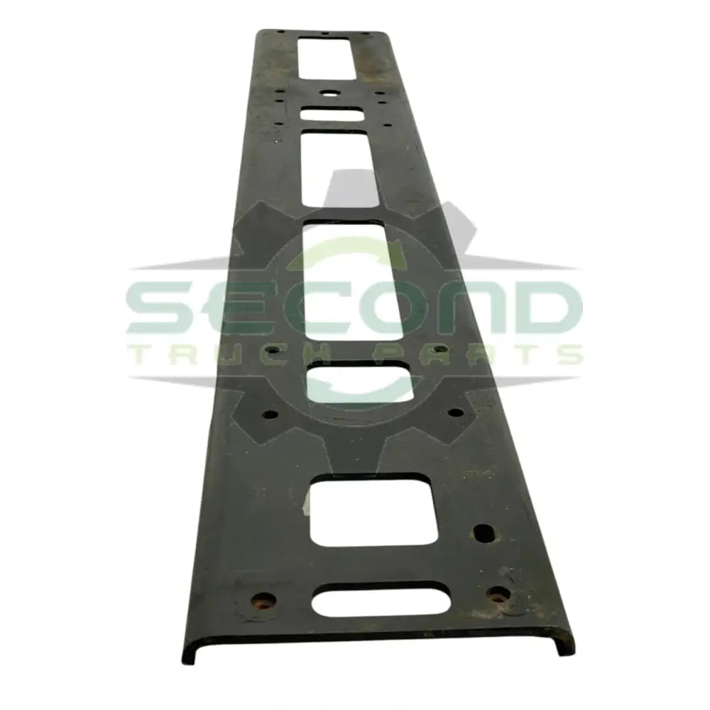 22677899 Genuine Volvo Member - Second Truck Parts