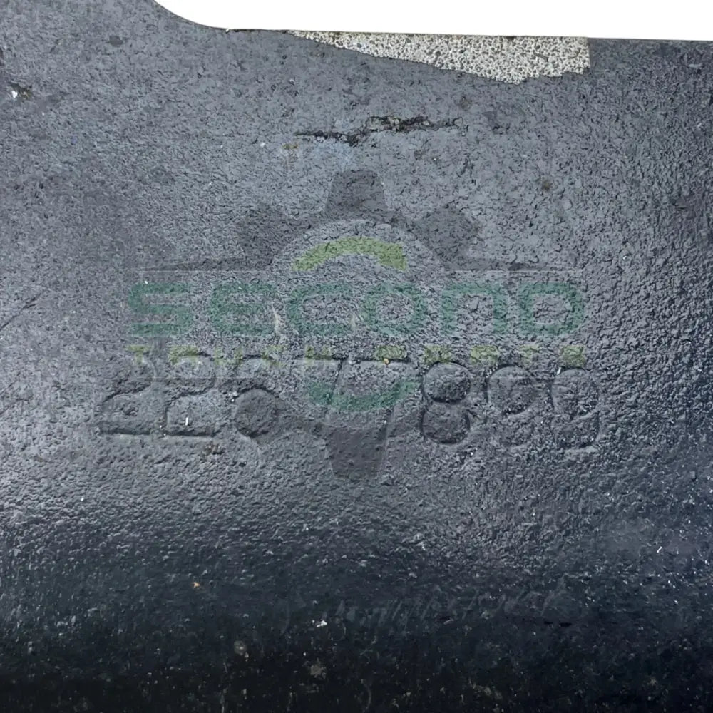 22677899 Genuine Volvo Member - Second Truck Parts