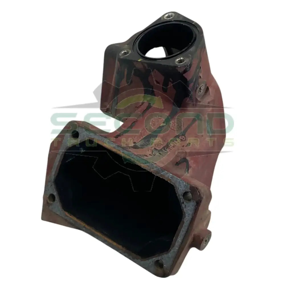 23275856 Genuine Volvo Mixing Chamber - Second Truck Parts